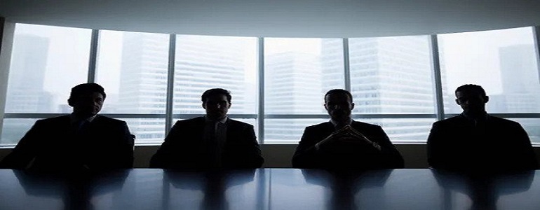 Management